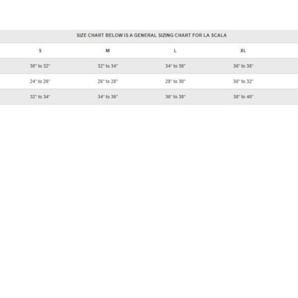 La Scala Off Shoulder White Lace Maxi Dress Size S – Bridal or Formal Gown - Picture 9 of 9